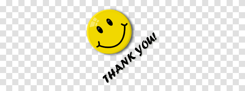 Thank You Clip Art, Logo, Trademark Transparent Png