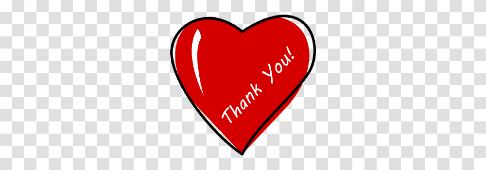 Thank You Clipart, Heart, First Aid, Plectrum Transparent Png