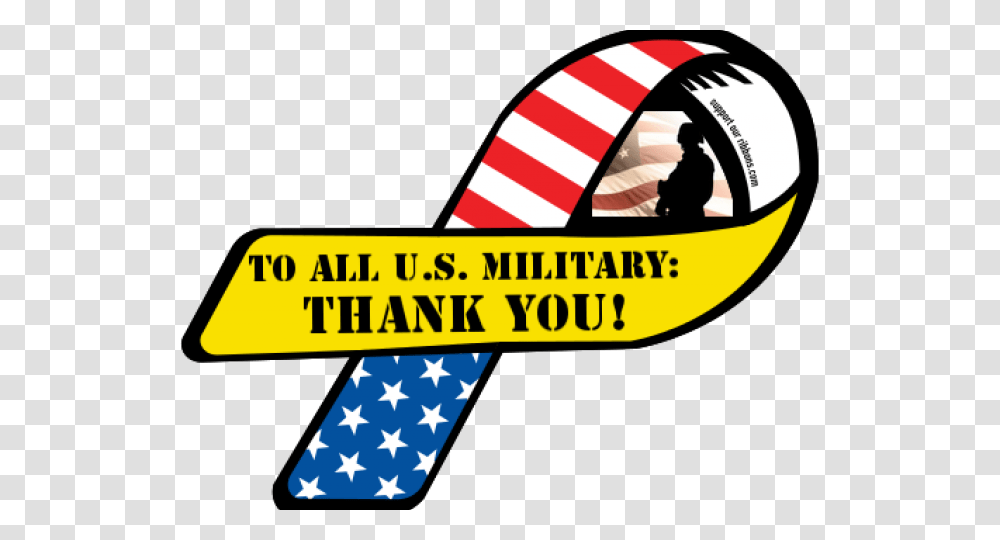 Thank You Clipart Ribbon Breast Cancer Ribbon Mom, Person, Flag, Outdoors Transparent Png