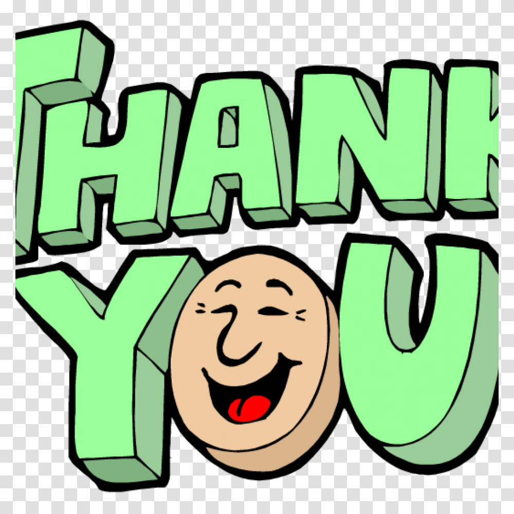 Thank You Clipart Shop, Label, Plant, Word Transparent Png