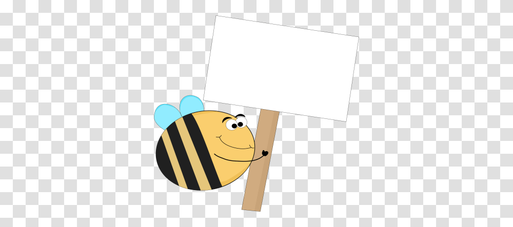 Thank You Clipart Student, Lamp, Tool Transparent Png