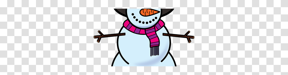Thank You Clipart Winter, Drawing, Doodle Transparent Png
