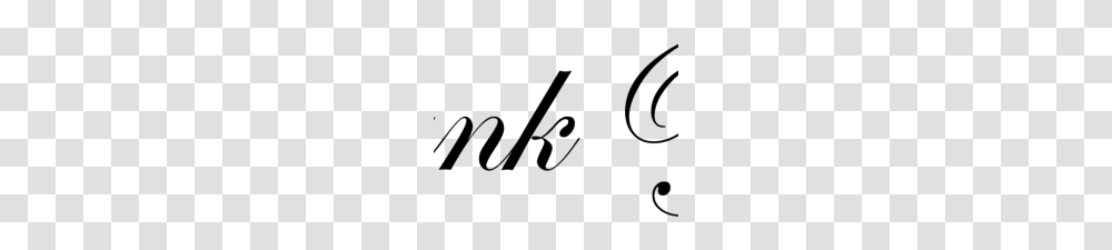 Thank You Cliparts Thank You Clip Art, Gray, World Of Warcraft Transparent Png