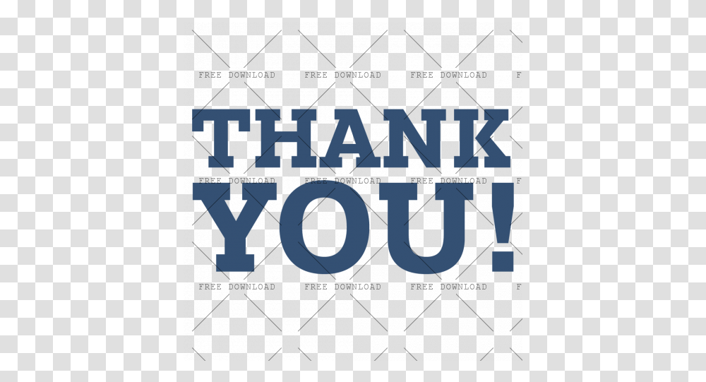 Thank You Cu Image With Background Photo, Text, Word, Alphabet, Face Transparent Png