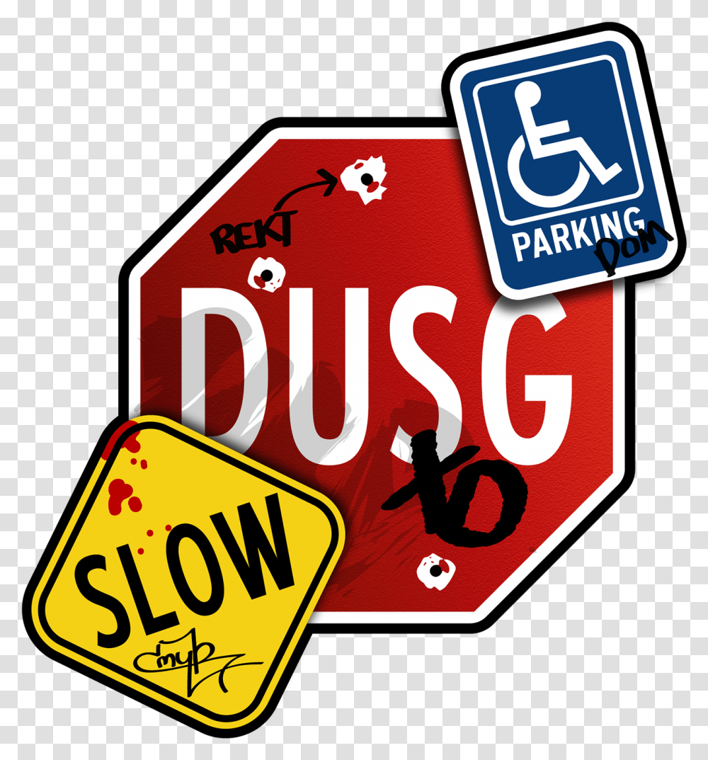 Thank You Download Traffic Sign, Road Sign, Label Transparent Png