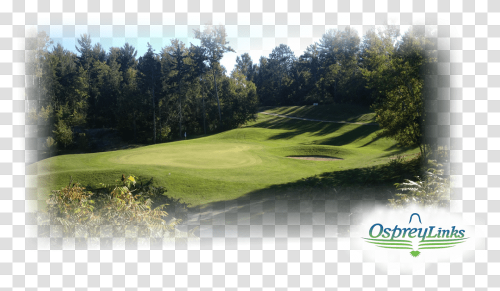 Thank You For A Great 2018 Season Grass, Field, Outdoors, Golf Course, Slope Transparent Png