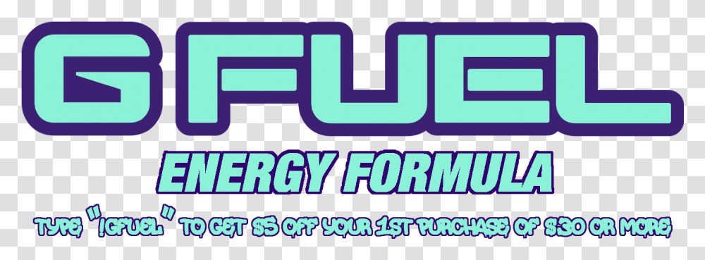 Thank You For All Of Your Support Gay Fuel, Word, Logo Transparent Png