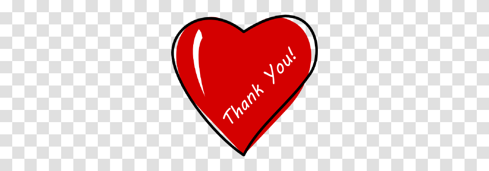 Thank You For Following Me Pin As Much As You Want Hell Pin, Heart, First Aid, Plectrum Transparent Png