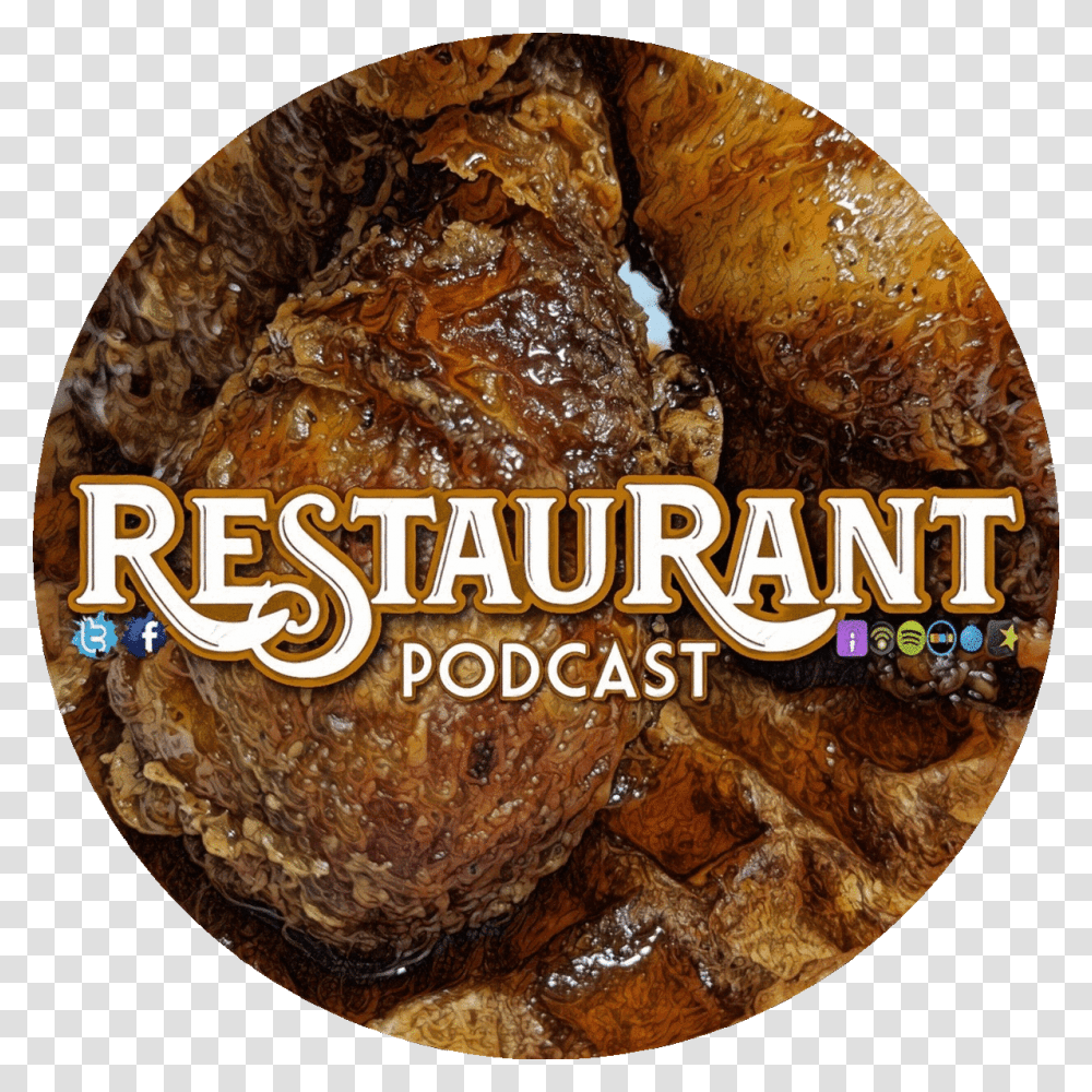 Thank You For Listening Churrasco Food, Meal, Dish, Steak, Bread Transparent Png