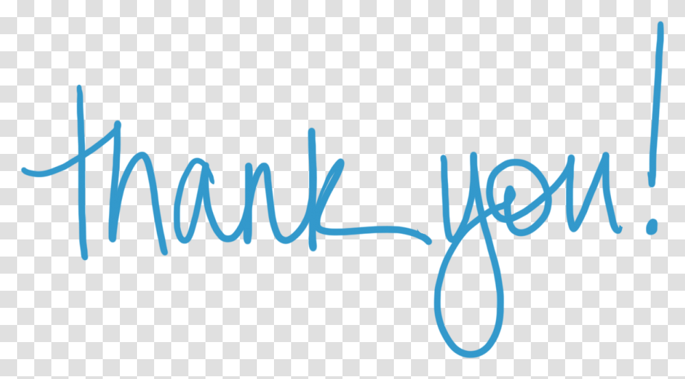 Thank You For Listening, Handwriting, Signature, Autograph Transparent Png