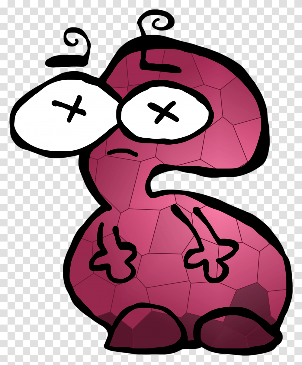 Thank You For Listening, Number, Soccer Ball Transparent Png