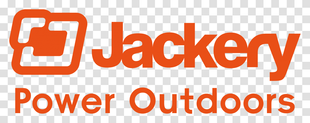 Thank You For Signing Up Jackery Logo, Alphabet, Word, Label Transparent Png