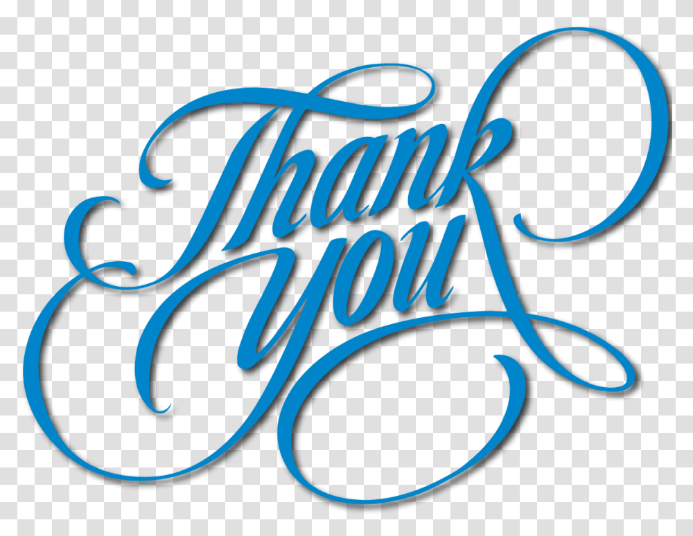 Thank You For Supporting Meals On Wheels, Handwriting, Calligraphy, Alphabet Transparent Png