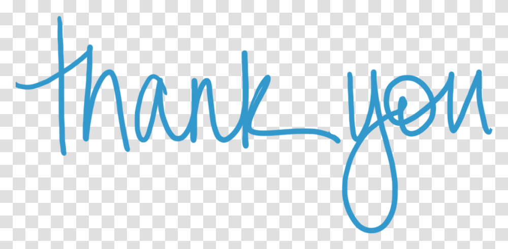 Thank You For Visiting Us, Handwriting, Signature, Autograph Transparent Png