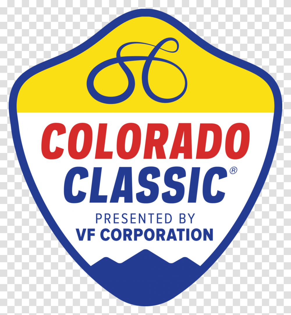 Thank You For Watching Colorado Classic Logo, Label, Plectrum Transparent Png