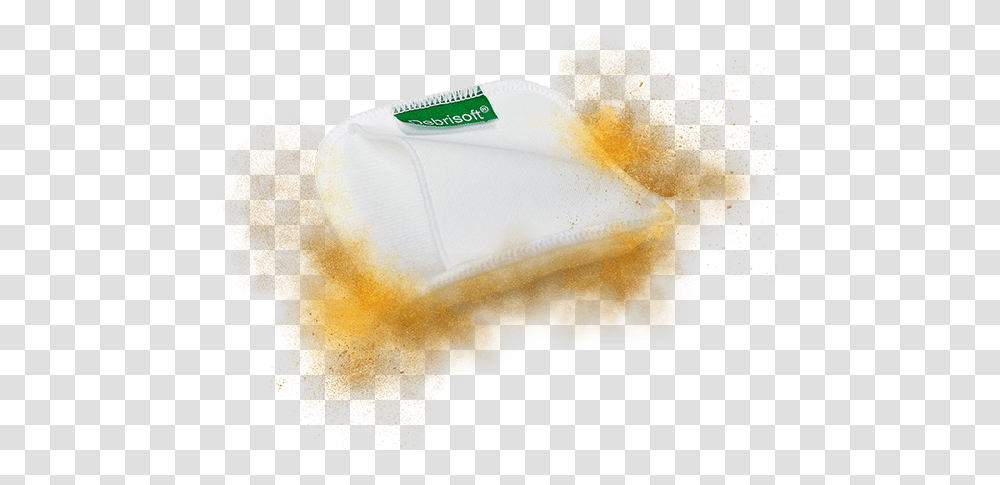 Thank You For Your Attention, Powder, Food, Flour, Stain Transparent Png