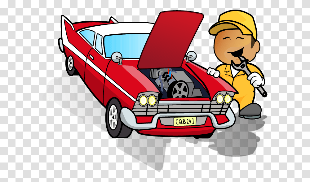 Thank You For Your Booking Clipart Car, Vehicle, Transportation, Hat, Convertible Transparent Png