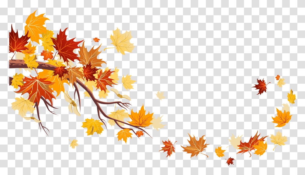 Thank You For Your Business Thanksgiving Download Happy Thanksgiving 2017, Leaf, Plant, Tree, Maple Transparent Png