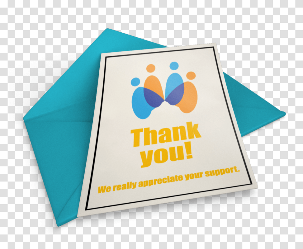 Thank You For Your Donation Art Paper, Advertisement, Poster, Flyer, Brochure Transparent Png