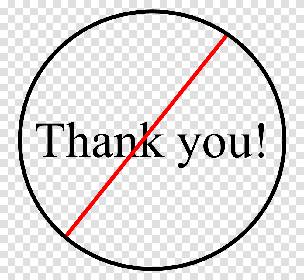 Thank You For Your Emotional Support Download Circle, Weapon, Weaponry, Spear, Arrow Transparent Png