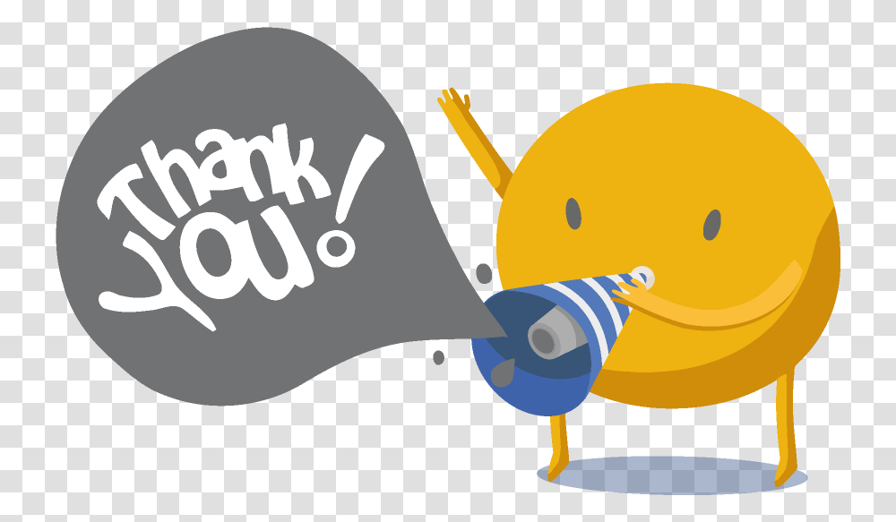 Thank You For Your Request Thank You And Questions, Photography, Bottle, Bomb, Weapon Transparent Png
