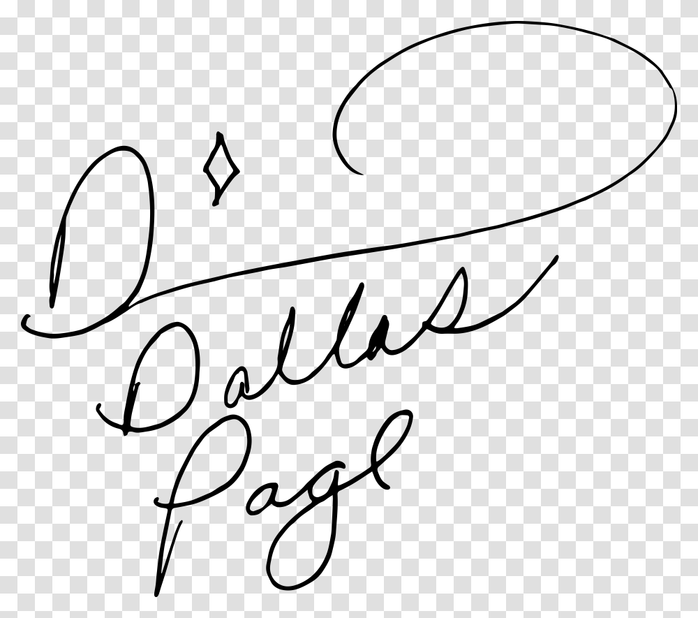 Thank You For Your Service, Handwriting, Label Transparent Png