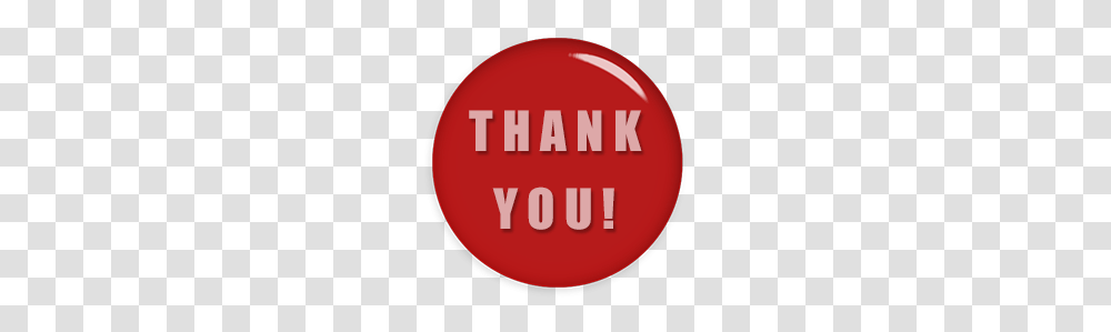 Thank You Free Clipart Images, Word, Logo Transparent Png