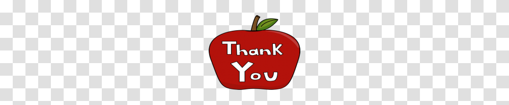 Thank You Free Images, Label, First Aid, Plant Transparent Png