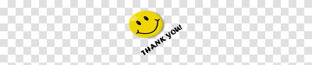 Thank You Free Images, Label, Car, Vehicle Transparent Png