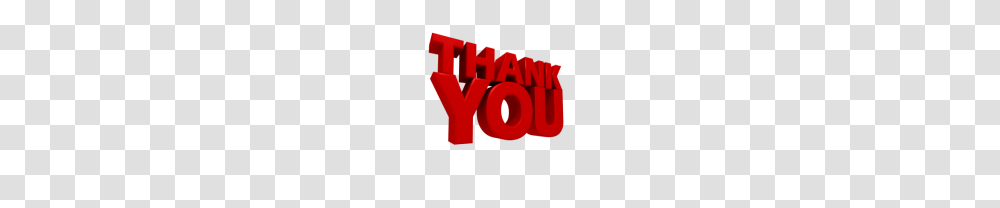 Thank You Free Images, Word, Dynamite, Logo Transparent Png