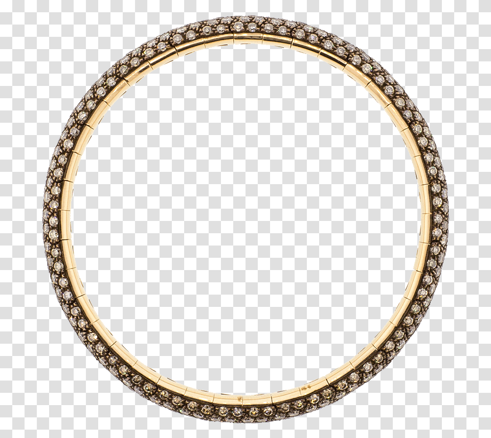Thank You Gift Clip Art, Oval, Accessories, Accessory, Gold Transparent Png