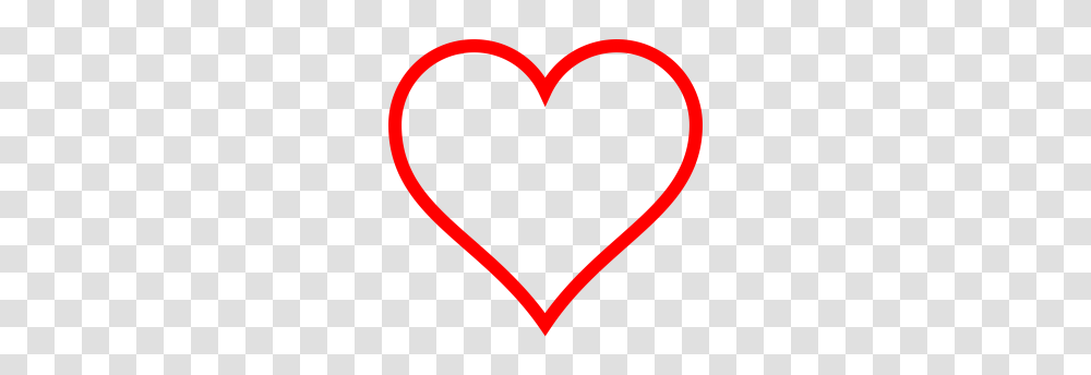 Thank You, Heart, Label Transparent Png