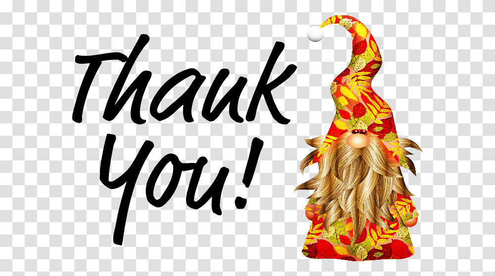 Thank You Icon, Performer, Person, Leisure Activities Transparent Png