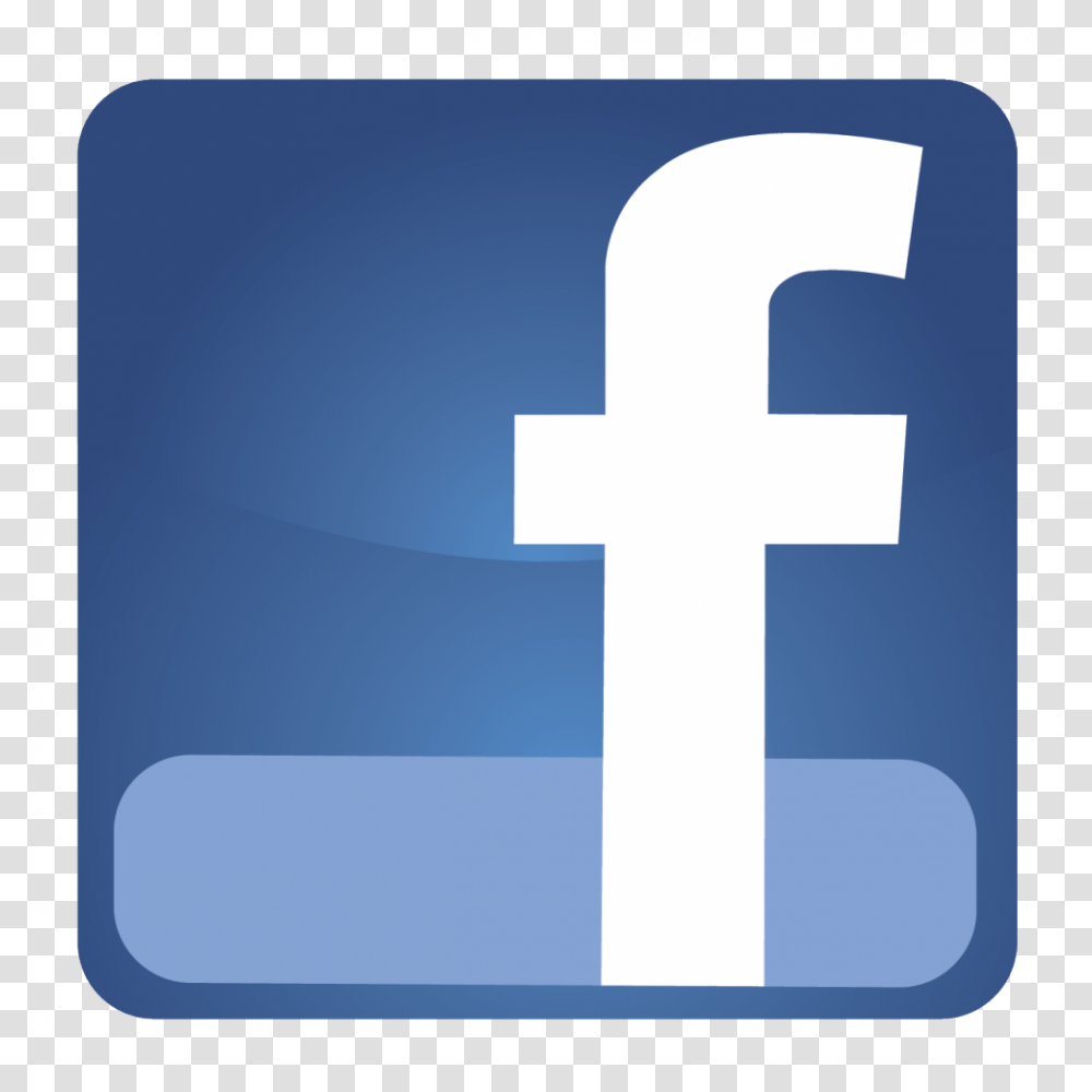 Thank You Icon Facebook Face Logo, Word, Trademark Transparent Png