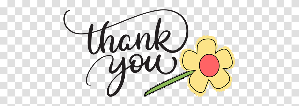Thank You Icon Hd Images Stickers Dot, Text, Plant, Alphabet, Label Transparent Png