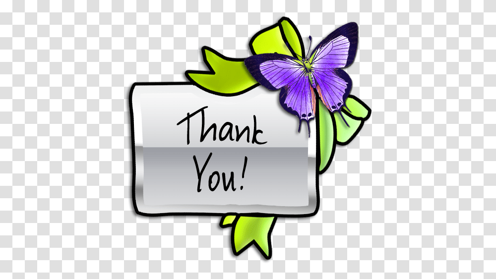 Thank You Icon Svg Thank You Flower Icon, Text, Plant, Graphics, Art Transparent Png
