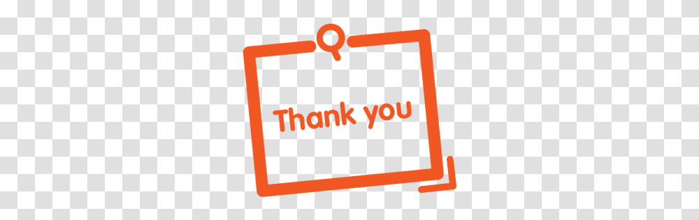 Thank You Icons, Logo, Plant Transparent Png