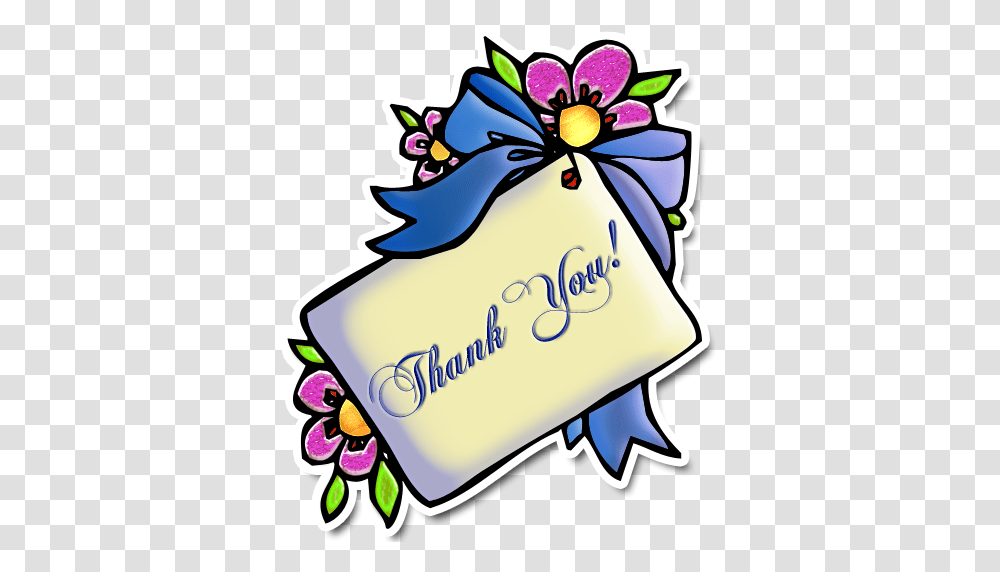 Thank You Icons, Gift, Birthday Cake, Dessert Transparent Png