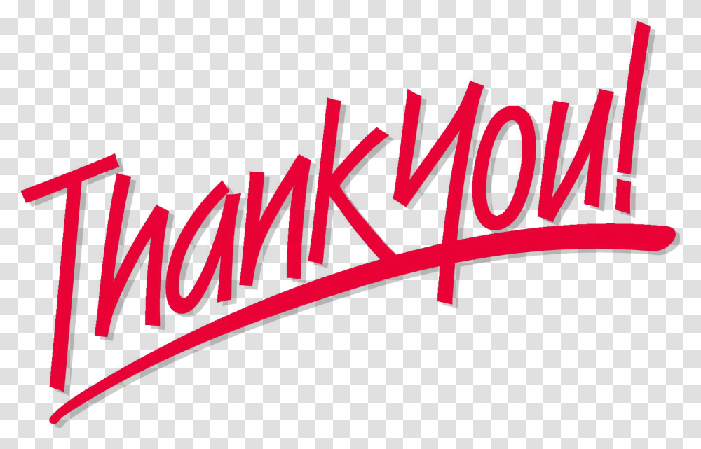 Thank You Images Background Thank You So Much, Word, Alphabet, Label Transparent Png
