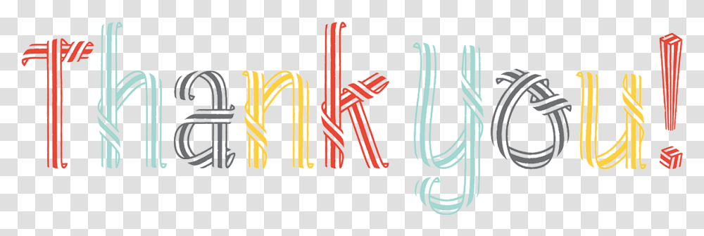 Thank You Images For Ppt Icon Thank You For Watching, Alphabet, Architecture, Building Transparent Png