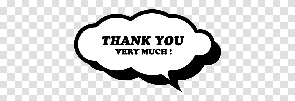 Thank You Images Free Download No Thank You So Much, Label, Text, Sticker, Logo Transparent Png