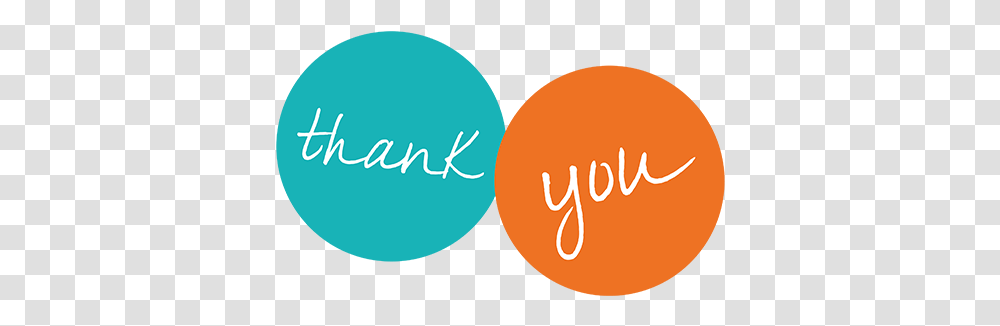 Thank You Images Free Download Thank You Orange Background, Text, Label, Word, Alphabet Transparent Png