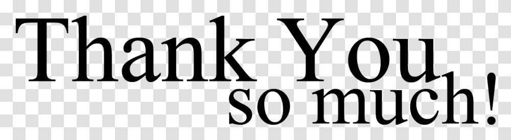 Thank You Images Image Clipart, Gray, World Of Warcraft Transparent Png