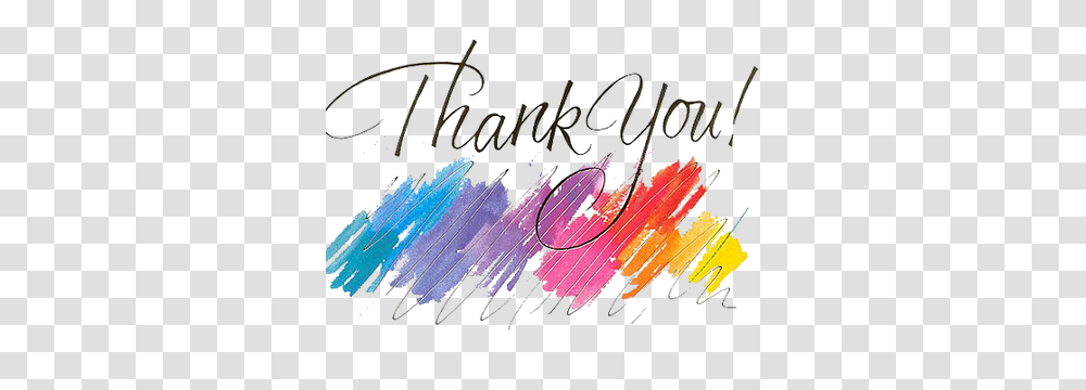 Thank You Images, Flyer, Poster Transparent Png