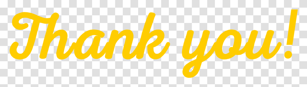 Thank You It's Time For A Brighter Life, Label, Alphabet, Plant Transparent Png