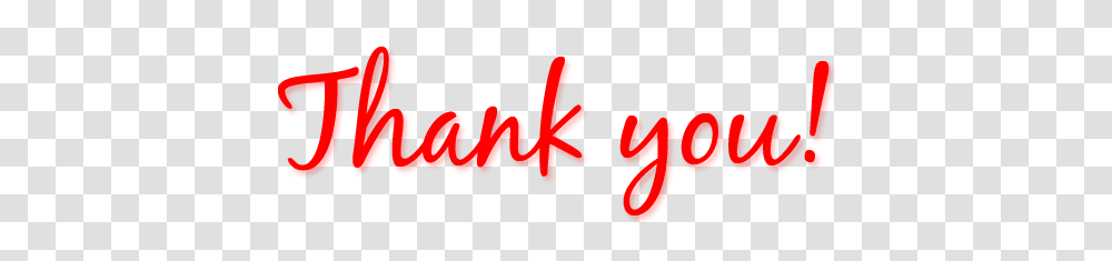 Thank You, Logo, First Aid Transparent Png