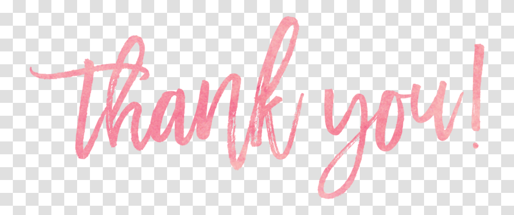 Thank You Love Lissy Calligraphy, Text, Handwriting, Label, Alphabet Transparent Png