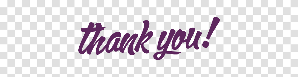 Thank You, Maroon, Label, Rug Transparent Png