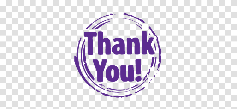 Thank You Minions, Logo, Trademark, Label Transparent Png