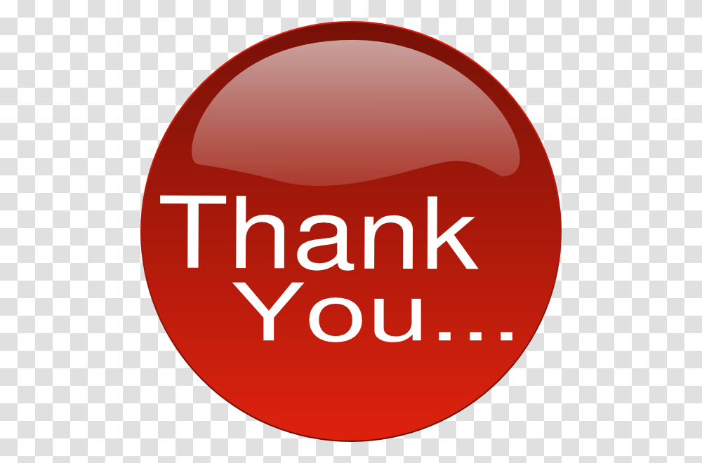 Thank You Motion Clipart, Label, Ketchup, Food Transparent Png
